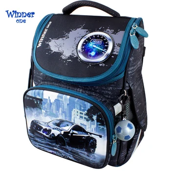 New orthopaedics schoolbags waterproof school backpacks for teenagers girl kids backpack Children school bags mochila
New orthopaedics schoolbags waterproof school backpacks for teenagers girl kids backpack Children school bags mochila