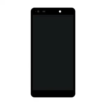 AAA 5.2" LCD Display For Alcatel One Touch Idol 5S 6060 6060X 6060S LCD Display Touch Screen Digitizer Glass Assembly
AAA 5.2" LCD Display For Alcatel One Touch Idol 5S 6060 6060X 6060S LCD Display Touch Screen Digitizer Glass Assembly