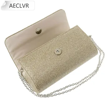 Women's Evening Shoulder Bag Bridal Clutch Party Prom Wedding Envelope Handbag bags for women 2020 luxury handbags women bags 
Women's Evening Shoulder Bag Bridal Clutch Party Prom Wedding Envelope Handbag bags for women 2020 luxury handbags women bags