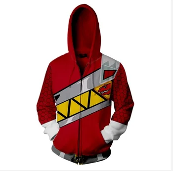 2019 new 3D Zip Hoodies Hoodie Men Women Sweatshirt Brand Tracksuits Quality Plus Size Streetwear Drop Ship Hoody
2019 new 3D Zip Hoodies Hoodie Men Women Sweatshirt Brand Tracksuits Quality Plus Size Streetwear Drop Ship Hoody