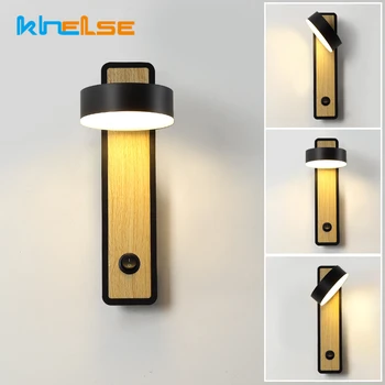 Nordic Indoor Led Wall Lamp With Switch 5W Bedroom Living Room Sconce Modern Black White Aisle Stair Reading Study Wall Lighting
Nordic Indoor Led Wall Lamp With Switch 5W Bedroom Living Room Sconce Modern Black White Aisle Stair Reading Study Wall Lighting