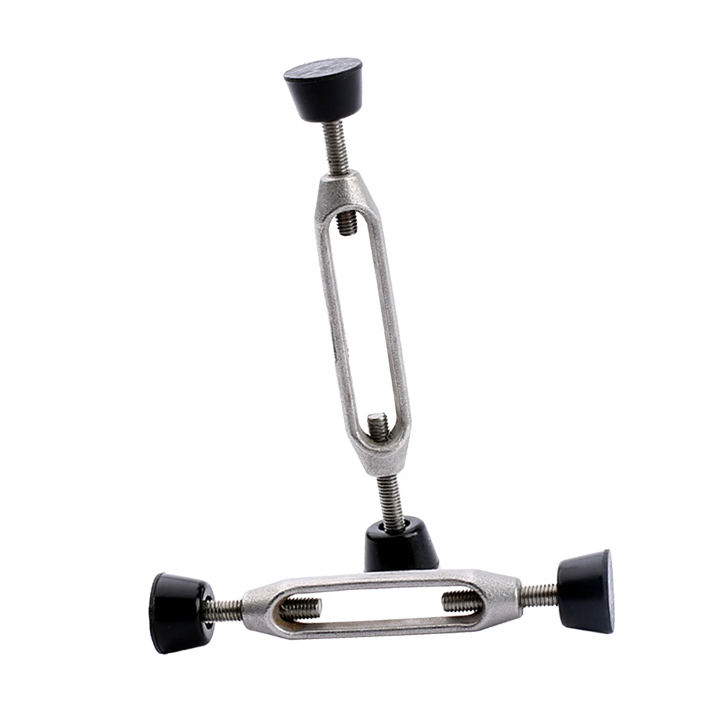 꽃꽂이 꽃꽂이 간편한 모델링 고정 도구 꽃 가지 분배기