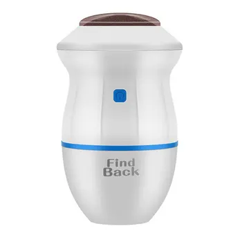Electric Foot Grinder Foot Care Tools Women Multifunctional Pedicure Remove Dead Skin Horny Professional Foot Care Tools
Electric Foot Grinder Foot Care Tools Women Multifunctional Pedicure Remove Dead Skin Horny Professional Foot Care Tools
