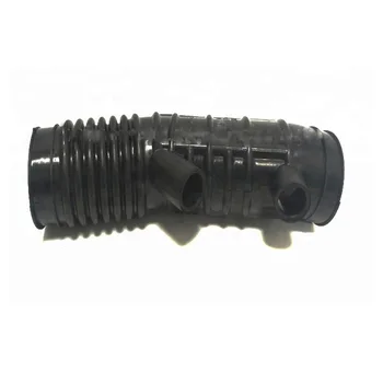 17881-31100 Intake Manifold Motorcycle Mercedes Air Intake Hose Filter Hose Air Conditioner Housing Air Filter Connecting Hose
17881-31100 Intake Manifold Motorcycle Mercedes Air Intake Hose Filter Hose Air Conditioner Housing Air Filter Connecting Hose