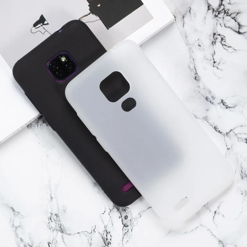 Ulefone Note 7P Case Soft TPU Matte Pudding Telefon Cover Anti-Dust Ultra Slim Protection Phone Capa For Ulefone Note 7 P 6.1"
Ulefone Note 7P Case Soft TPU Matte Pudding Telefon Cover Anti-Dust Ultra Slim Protection Phone Capa For Ulefone Note 7 P 6.1"