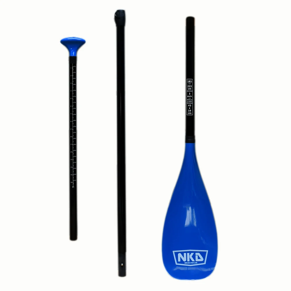 Free shipping Classic design of JOBE, 3-Piece Adjustable FG Shaft and FG Blade and Free bag--Q30F-3
Free shipping Classic design of JOBE, 3-Piece Adjustable FG Shaft and FG Blade and Free bag--Q30F-3