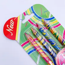 4Pcs/Set Four-color Same-core Colored Pencils Thick Rod Rainbow Core Colored Lead Pencil with Sharpener Creative Art Stationery
4Pcs/Set Four-color Same-core Colored Pencils Thick Rod Rainbow Core Colored Lead Pencil with Sharpener Creative Art Stationery