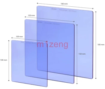75x80 100x100 150x150 180x180 clear Night square lens Filter Light Pollution Yellow Light Blocker for dslr mirrorless camera
75x80 100x100 150x150 180x180 clear Night square lens Filter Light Pollution Yellow Light Blocker for dslr mirrorless camera