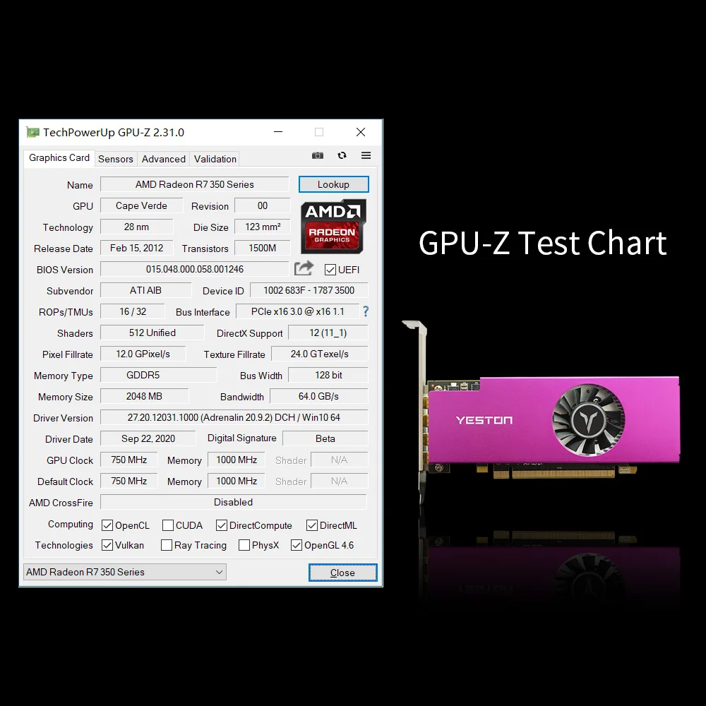 C10797-R7350-2G-1-3b0f-hlb5