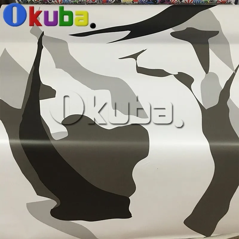 Black-white-jumbo-camo-vinyl-5