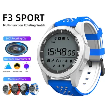 Standby Smart Watches Men Women Waterproof Altitude Distance Calorie Timer Bluetooth Photo Intelligent Bracelets 2020 Smartwatch
Standby Smart Watches Men Women Waterproof Altitude Distance Calorie Timer Bluetooth Photo Intelligent Bracelets 2020 Smartwatch