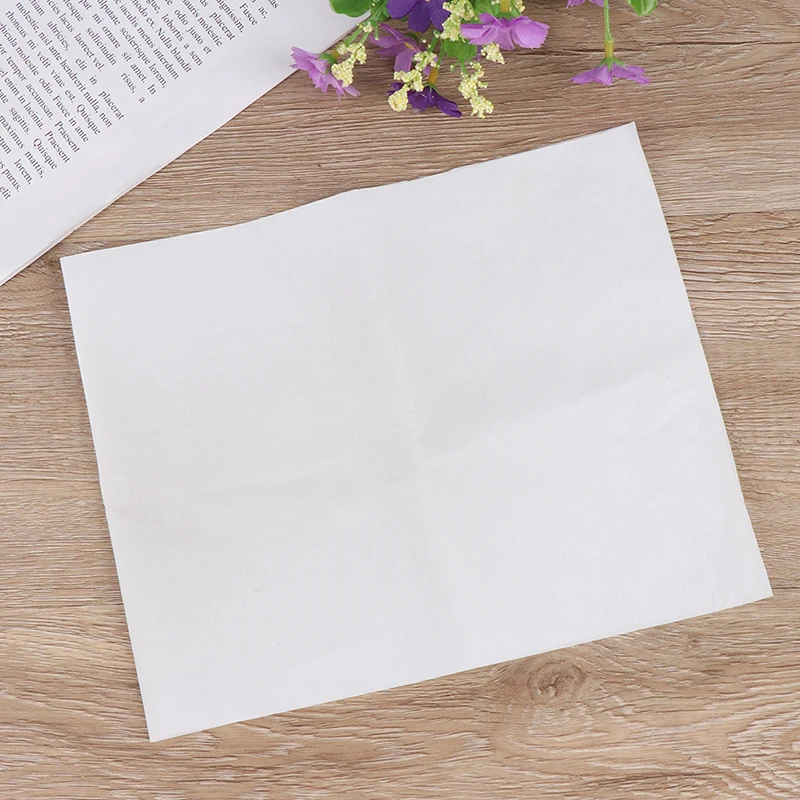 1pcs High quality and safety Fire paper flash flame paper rose fire paper red color fire paper magic props effect shock
1pcs High quality and safety Fire paper flash flame paper rose fire paper red color fire paper magic props effect shock