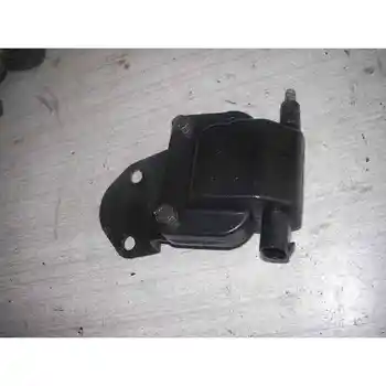 426248 Ignition coil Jeep Cherokee (xj) 2.5 Jamboree
426248 Ignition coil Jeep Cherokee (xj) 2.5 Jamboree
