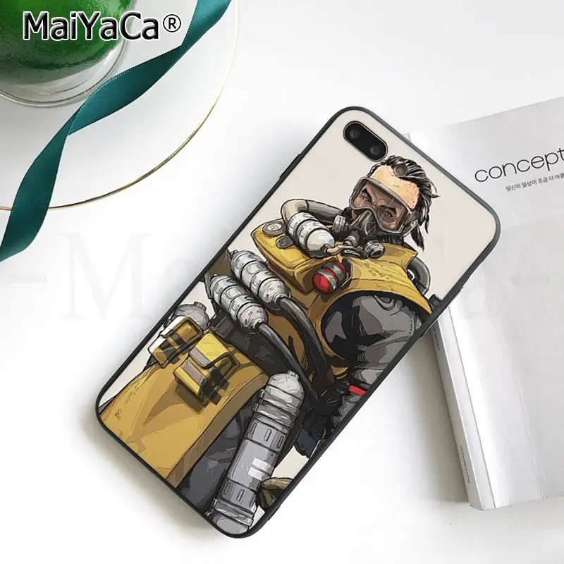 Apex Legends