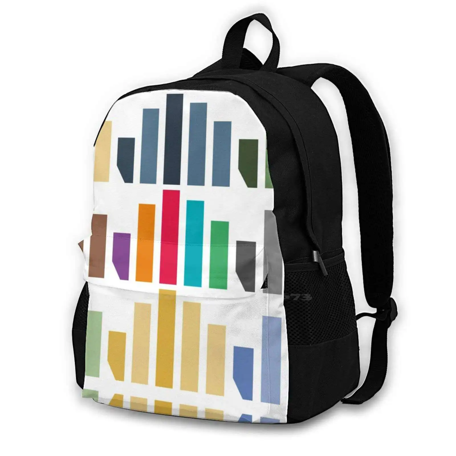 Alberta Rheumatology-Multi Colour Fashion Bags Travel Laptop Backpack Alberta Rheumatology Rheum Edmonton Calgary
Alberta Rheumatology-Multi Colour Fashion Bags Travel Laptop Backpack Alberta Rheumatology Rheum Edmonton Calgary