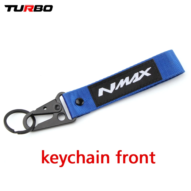 nmax blue2