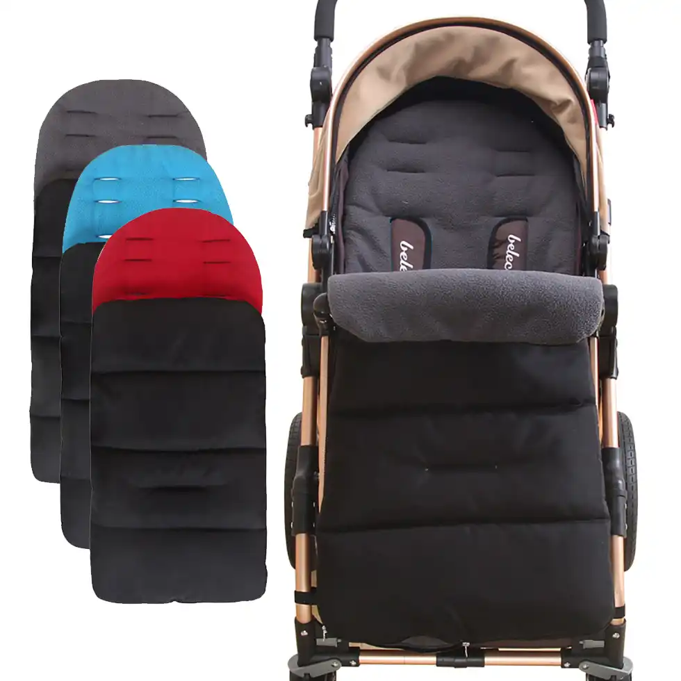 waterproof pram liner