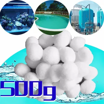 Filter Sand Quartz Sand Filterballs Sand Filter Alternatively Pool Filter 200g Swimming Pool Filter Aquarium Clean Tools Filter
Filter Sand Quartz Sand Filterballs Sand Filter Alternatively Pool Filter 200g Swimming Pool Filter Aquarium Clean Tools Filter