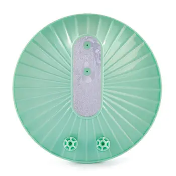 Mini Multi-function Ultrasonic Dishwasher USB Rechargeable Washing Fruit Vegetable Cleaner Portable Dish Washer
Mini Multi-function Ultrasonic Dishwasher USB Rechargeable Washing Fruit Vegetable Cleaner Portable Dish Washer