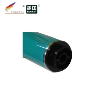 (RD-OPCIR3300) compatible copier part OPC drum for Canon ImageRunner GP225 GP300 GP335 GP400 GP405 GP-215 GP-220 GP-225 2pcs/lot
(RD-OPCIR3300) compatible copier part OPC drum for Canon ImageRunner GP225 GP300 GP335 GP400 GP405 GP-215 GP-220 GP-225 2pcs/lot