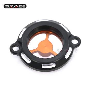 Clearness Engine Oil Filter Cover Cap For KTM 690 790 DUKE R ENDURO R SMC R SUPERMOTO ADV 2007-2020 2019 Motorcycle Accessories 
Clearness Engine Oil Filter Cover Cap For KTM 690 790 DUKE R ENDURO R SMC R SUPERMOTO ADV 2007-2020 2019 Motorcycle Accessories