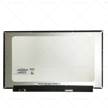 15.6'' LED Display LCD Laptop Screen replacement N156BGN-E43 NT156WHM-T03 1366X768 30Pin
15.6'' LED Display LCD Laptop Screen replacement N156BGN-E43 NT156WHM-T03 1366X768 30Pin