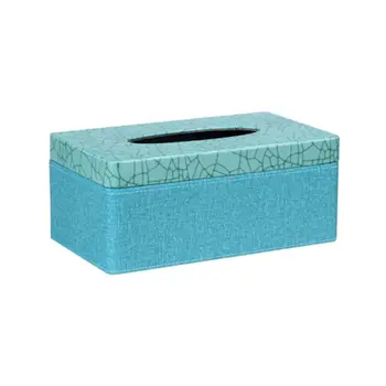 Rectangular Marble Linen PU Leather Facial Tissue Box Cover Napkin Holder Paper Towel Dispenser Container for Home Office Decor
Rectangular Marble Linen PU Leather Facial Tissue Box Cover Napkin Holder Paper Towel Dispenser Container for Home Office Decor