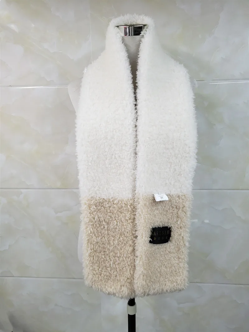 2019 ladies scarf warm and soft for autumn and winter out wearing comfortable and generous look good for any occasion
2019 ladies scarf warm and soft for autumn and winter out wearing comfortable and generous look good for any occasion
