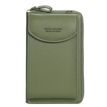 NEW Green PU Leather Crossbody Bags for Women 2020 Casual Solid Flap Designer Lady Travel Shoulder Messenger Bag Small Handbags
NEW Green PU Leather Crossbody Bags for Women 2020 Casual Solid Flap Designer Lady Travel Shoulder Messenger Bag Small Handbags