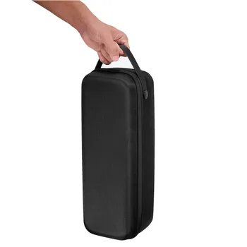 Shockproof Travel Carrying Case for Revlon One-Step Hair Dryer & Accessories Portable Storage Bag Protective Box Pouch Cover
Shockproof Travel Carrying Case for Revlon One-Step Hair Dryer & Accessories Portable Storage Bag Protective Box Pouch Cover