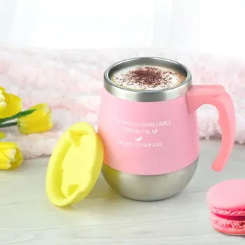 Thermos CupThermo Mug Vacuum Cup Stainless Steel Bottle Thermal Thermos Bottle Insulated Tumbler Travel Thermocup Coffee Mugs
Thermos CupThermo Mug Vacuum Cup Stainless Steel Bottle Thermal Thermos Bottle Insulated Tumbler Travel Thermocup Coffee Mugs