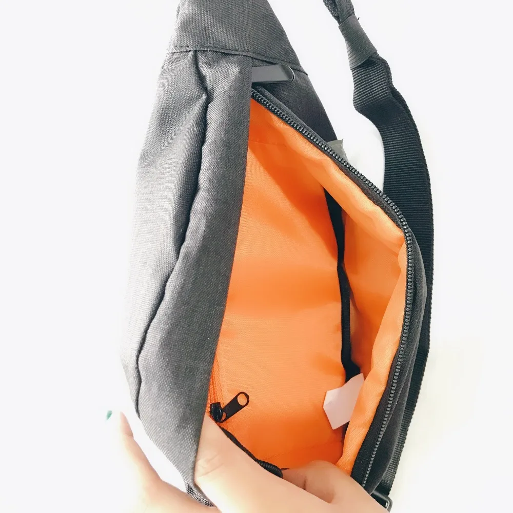 HTB15yBApyCYBuNkSnaVq6AMsVXas