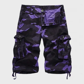 Transporte da gota de boa qualidade homens verão camuflagem shorts da carga com muitos bolsos dos homens camo calções streetwear
Transporte da gota de boa qualidade homens verão camuflagem shorts da carga com muitos bolsos dos homens camo calções streetwear