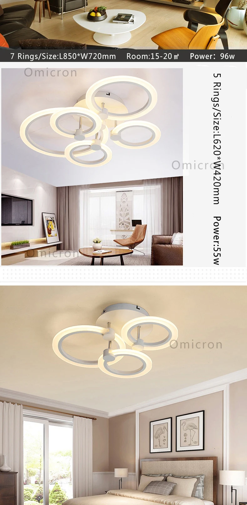 led-tmall_04