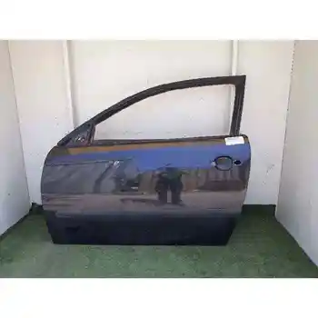 6L3831056R LEFT FRONT DOOR SEAT IBIZA (6L1) 
6L3831056R LEFT FRONT DOOR SEAT IBIZA (6L1)