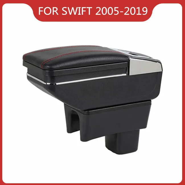 Free Shipping FOR SUZUKI MK3 MK4 SWIFT 2005-2019 Car ARMREST,Car Interior Accessories Parts Center Armrest Console Box Arm Rest
Free Shipping FOR SUZUKI MK3 MK4 SWIFT 2005-2019 Car ARMREST,Car Interior Accessories Parts Center Armrest Console Box Arm Rest