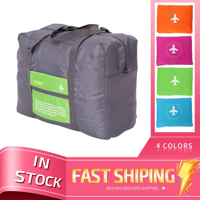 32L Large Capacity luggage Packing Tote/Shoulder Travel Shopping Big Bag Folding Clothes Storage Pouch Organizer
32L Large Capacity luggage Packing Tote/Shoulder Travel Shopping Big Bag Folding Clothes Storage Pouch Organizer