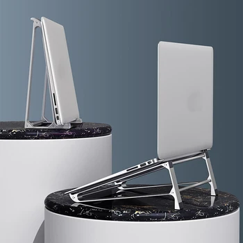 Adjustable Desktop Laptop Stand With Heightened Base Tablet Stand With Adjustable Height Tablet Stand Foldable Desktop Stand
Adjustable Desktop Laptop Stand With Heightened Base Tablet Stand With Adjustable Height Tablet Stand Foldable Desktop Stand