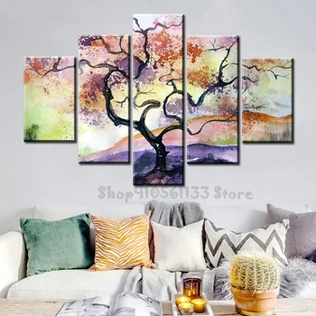 Full Square Drill 5D DIY Diamond Painting Vintage Tree of Life Print Abstract Embroidery Cross Stitch Mosaic Home Decor GG2778
Full Square Drill 5D DIY Diamond Painting Vintage Tree of Life Print Abstract Embroidery Cross Stitch Mosaic Home Decor GG2778