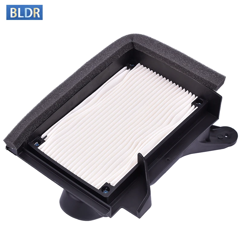 HFA4512 воздушный фильтр с левой стороны для Yamaha XP530 TMAX 17-19 XP530A T-MAX SX / DX ABS BX38 2018 XP 530 E-A XP530E XP530D
HFA4512 воздушный фильтр с левой стороны для Yamaha XP530 TMAX 17-19 XP530A T-MAX SX / DX ABS BX38 2018 XP 530 E-A XP530E XP530D