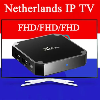 x96 android 10.0 tv box+Netherlands IPTV Dutch Sport TV code Spain Spanish italy uk Germany IP TV Support Android m3u Smart tv 
x96 android 10.0 tv box+Netherlands IPTV Dutch Sport TV code Spain Spanish italy uk Germany IP TV Support Android m3u Smart tv