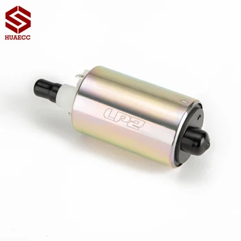 Motorcycle Fuel Pump for Suzuki GSXR600 GSXR750 GSXR1000 2008-2017 GSR400 GSR600 GSR750 GSXR250 GSX650F Katana 650 GSX1300
Motorcycle Fuel Pump for Suzuki GSXR600 GSXR750 GSXR1000 2008-2017 GSR400 GSR600 GSR750 GSXR250 GSX650F Katana 650 GSX1300