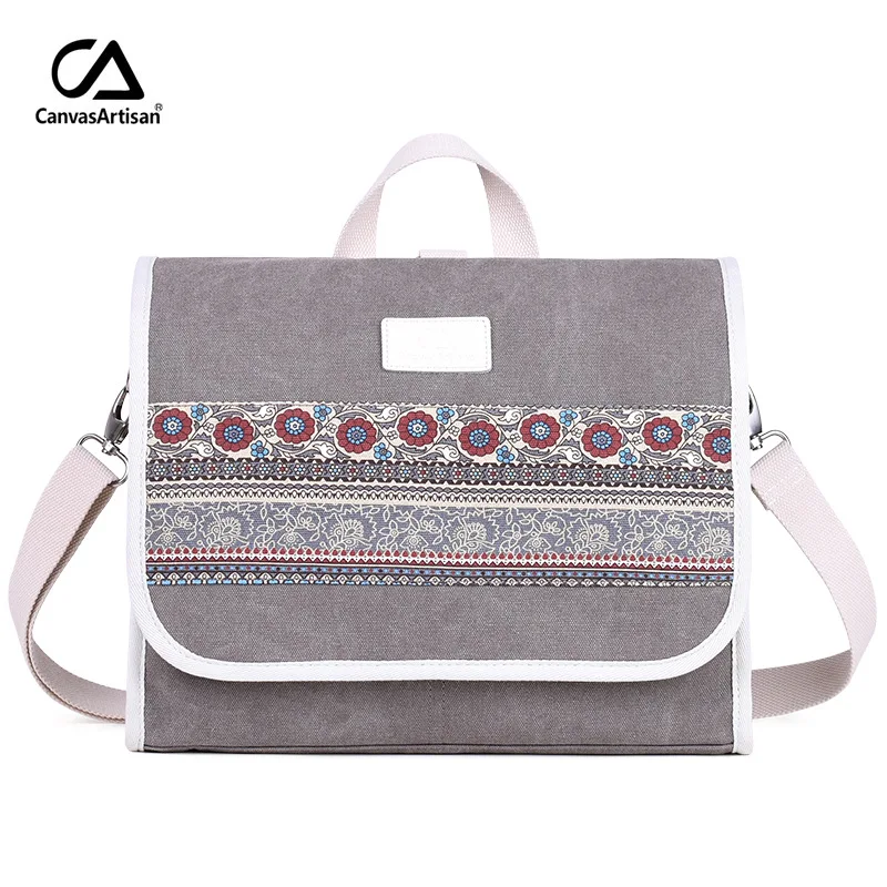 New Style Multi-functional Backpack WOMEN'S Bag Shoulder Dual Purpose Cool Ethnic-Style Backpack Canvas Trend Travel School Bag
New Style Multi-functional Backpack WOMEN'S Bag Shoulder Dual Purpose Cool Ethnic-Style Backpack Canvas Trend Travel School Bag