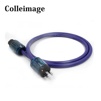 HIFI Furutech Two core silver plated Power Cord with US Plug AC Power line hifi power cable AU US Plugs US Power cable
HIFI Furutech Two core silver plated Power Cord with US Plug AC Power line hifi power cable AU US Plugs US Power cable