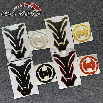 Motorcycle Racing Accessories Fuel Tank Pad Gas Oil Tank Cover Protector Decal Case Stickers For Suzuki GSXR600 750 1000 K3-K9
Motorcycle Racing Accessories Fuel Tank Pad Gas Oil Tank Cover Protector Decal Case Stickers For Suzuki GSXR600 750 1000 K3-K9