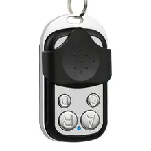 Remote Control Universal Access Control Security Alarm Car Door Remote Control 4-key Retractable Door Key
Remote Control Universal Access Control Security Alarm Car Door Remote Control 4-key Retractable Door Key