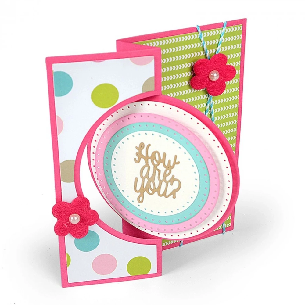 Big Circles Rounds Dies Scrapbooking New Arrival Valentine Metal Cutting Dies New 2019 Embossing Craft New Die Cut
Big Circles Rounds Dies Scrapbooking New Arrival Valentine Metal Cutting Dies New 2019 Embossing Craft New Die Cut