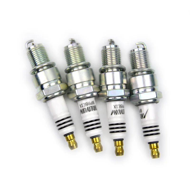 4 шт. BPR6EIX 6637 бренд Nw иридиевая Свеча зажигания для Audi Subaru BMW Nissan IW20 запасные части для автомобиля
4 шт. BPR6EIX 6637 бренд Nw иридиевая Свеча зажигания для Audi Subaru BMW Nissan IW20 запасные части для автомобиля