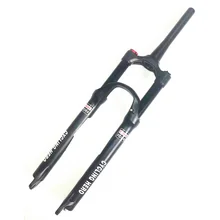 bike foTapered Tube Stroke 100MM Mountain Bike Fork Air Damping Impact 1750g 26 27.5 29 Bike Suspension or Plug Over ROCK RL SID
bike foTapered Tube Stroke 100MM Mountain Bike Fork Air Damping Impact 1750g 26 27.5 29 Bike Suspension or Plug Over ROCK RL SID