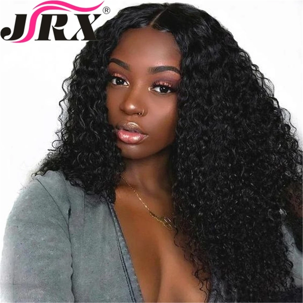 微信图片_20190821173332_副本